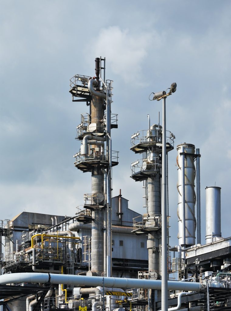 gas-industry-1.jpg